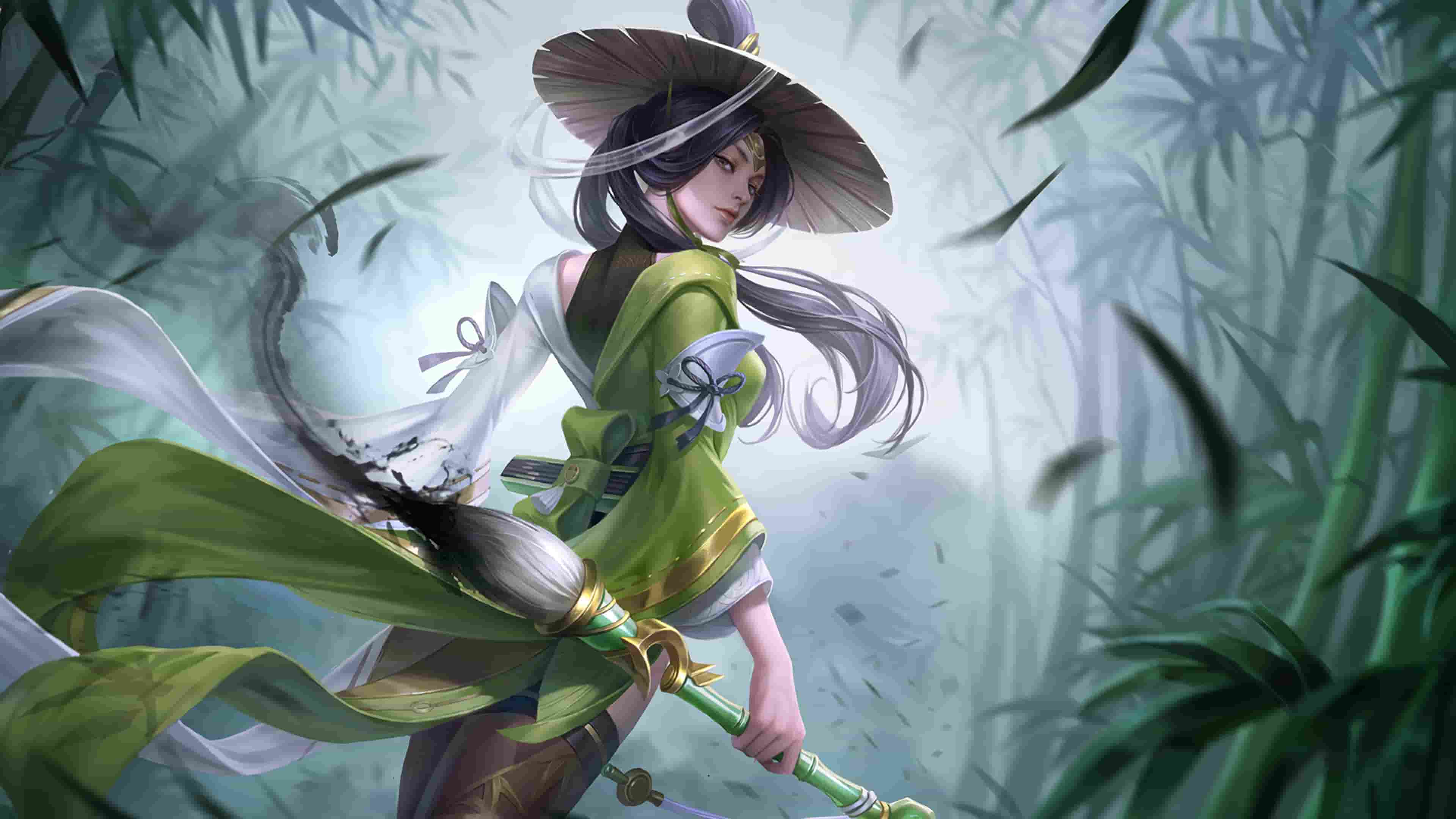 permit deny1.1.2新版下载: 快速上手指南与常见问题解答